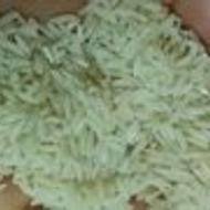 برنج طارم هاشمی