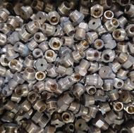 ژیگلور اجاق گاز