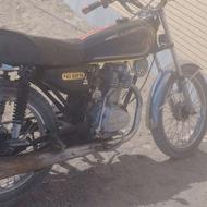 موتور سیکلت93