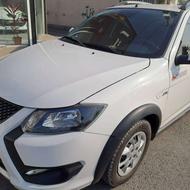 کوییک 1403 gxs درجه1