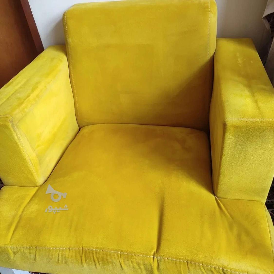 مبلشویی مسترواشmr.washpro