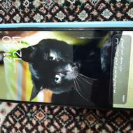 گوشی ردمی c14