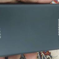 پاوربانک سامسونگ ظرفیت 20000