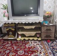 فروش میز تلویزیون