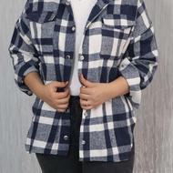 دوزنده حرفه ای و نیمه حرفه ای