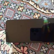 گوشیA12درحدنو