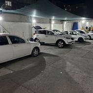 استخدام نیروی ماهر برای کارواش در آمل خیابان هراز