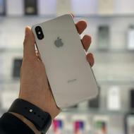 فروش اقساطی iPhone XS 256G battery 100% درجه یک