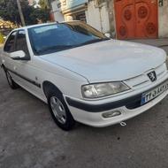 پارس دولکه رنگ فنی به شرط شاسی سالم1400