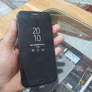 گوشی (سامسونگ) a5 2017 حافظه 32 رام 4