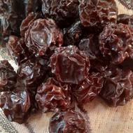 خریدوفروش کالا