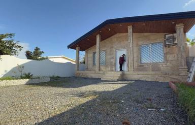 فروش ویلا 220 متر کوچه شخصی وتهرانی نشین