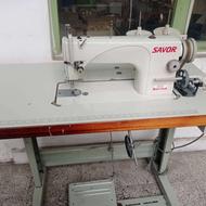 چرخ خیاطی ....‌‌‌‌‌‌‌‌‌‌‌‌‌