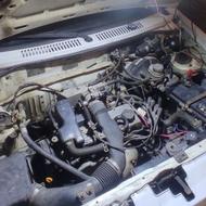 صاحبان خودروهای مدل پایین