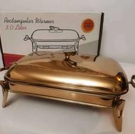 سوفله خـوری