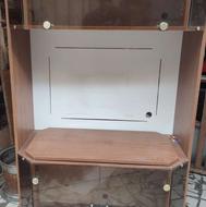 میز تلوزیونی