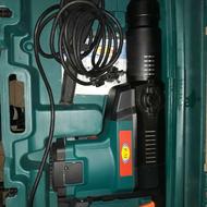 دریل پیکور سه کاره p.m