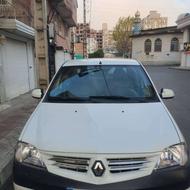 تندر 90 مدل 95 اتومات