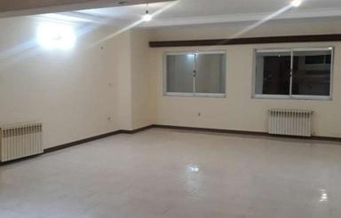 رهن کامل آپارتمان 135 متر دسترسی عالی در خ جویبار