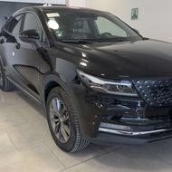 دیگنیتی مشکی مارون. صفر مدل 1403