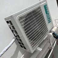 تعمیر کولر نصب و جابجایی کولر نصاب اسپلیت