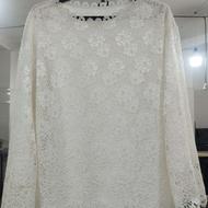 بیرون بر شومیز تکمیلی نیازمندیم