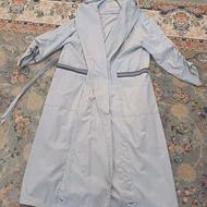 فروش بارونی