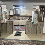 فروش طبقه مستقل در گمرکات