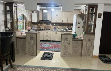 فروش طبقه مستقل در گمرکات