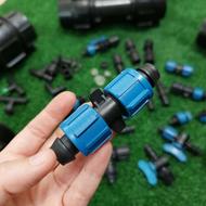 رابط تیپ به تیپ استپدار