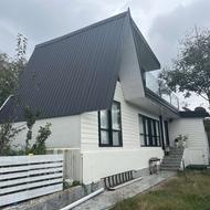 ویلا دوبلکس