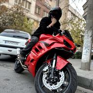 هیوسانگ فول کاستوم جنرال تیون