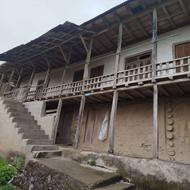 بازسازی ، زیباسازی ،فضا سازی ، اجرا ،مشاوره