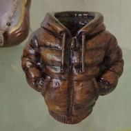 جامدادی کاپشن