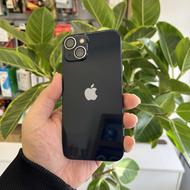 ایفون 13 نرمال 256 گیگ دوسیم