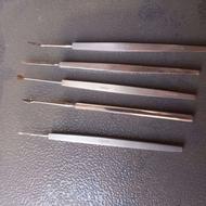 کورت شالازیون المانی استیل