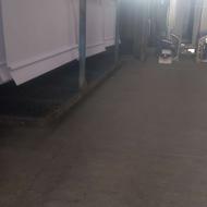 نیروی کار آقا یا خانم