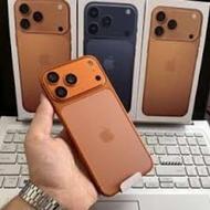 گوشی های کپی 2025