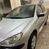 فرپش معاوضه sd. v8