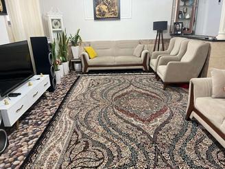 رهن و اجاره منزل مسکونی