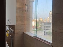 فروش آپارتمان بلوار ساحلی ویو دریا در شیپور