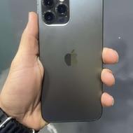 ایفون 12promax 256g zaa