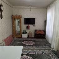 خانه در آخماقیه فروشی