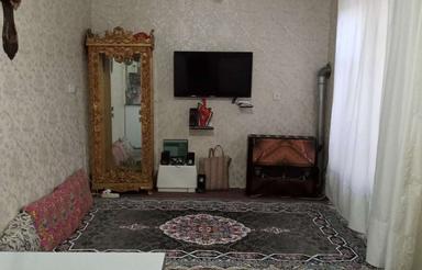 خانه در آخماقیه فروشی