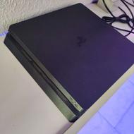 ps4 اسلیم 1 ترا کپی خور
