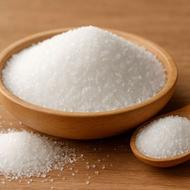 فروش شکر عمده درجه یک برای سراسر ایران