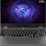 یادگیری زبان برنامه‌نویسی = اشتغال به کار