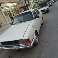 پیکان مدل 82