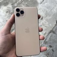 آیفون 11پرومکس