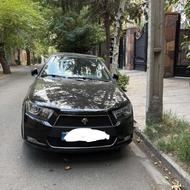 دنا پلاس توربو اپشنال1404